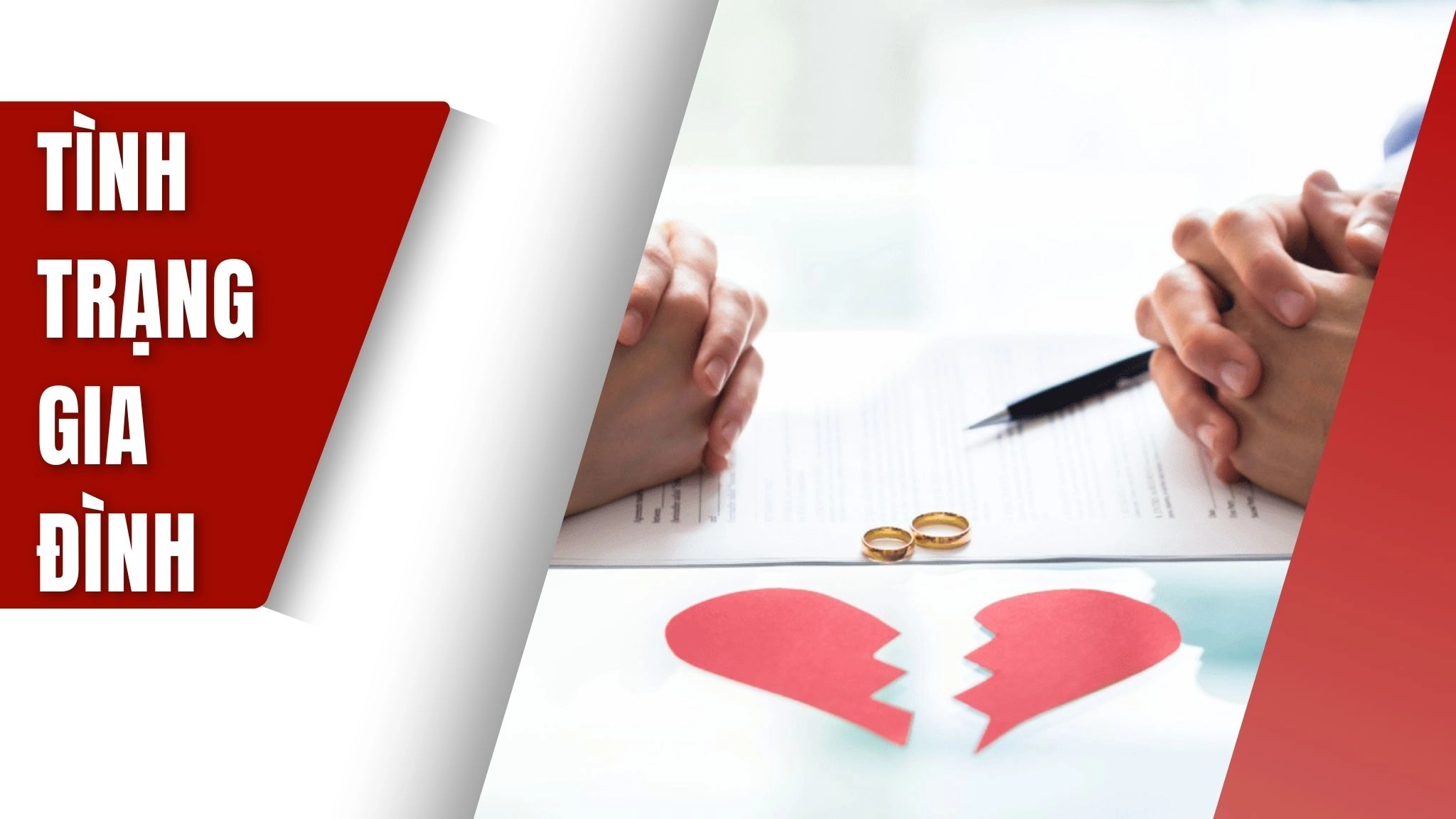 Top 12 Lý Do Khiến Bạn Trượt Gia Hạn Visa kỹ sư Nhật Bản