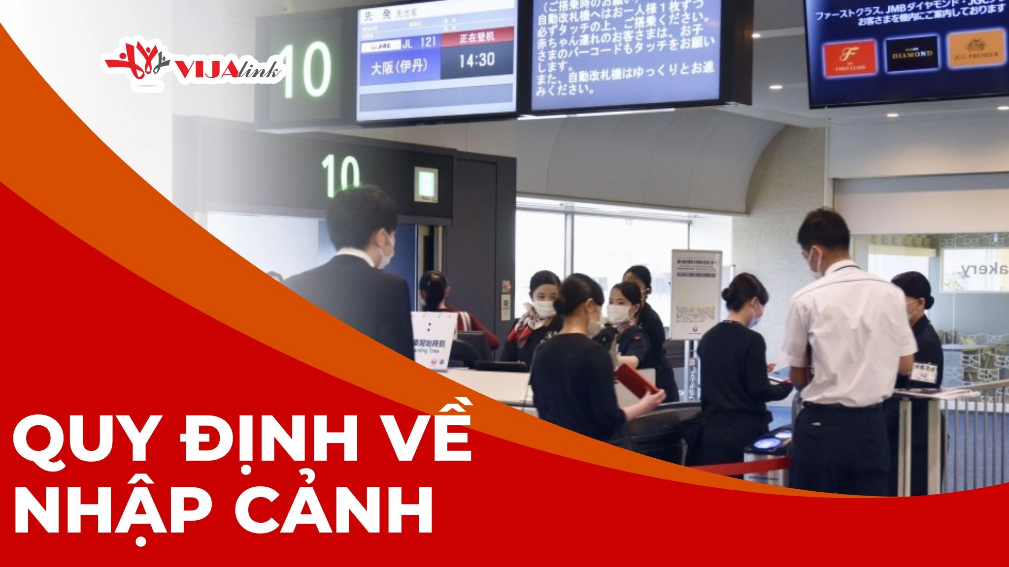 Top 12 Lý Do Khiến Bạn Trượt Gia Hạn Visa kỹ sư Nhật Bản