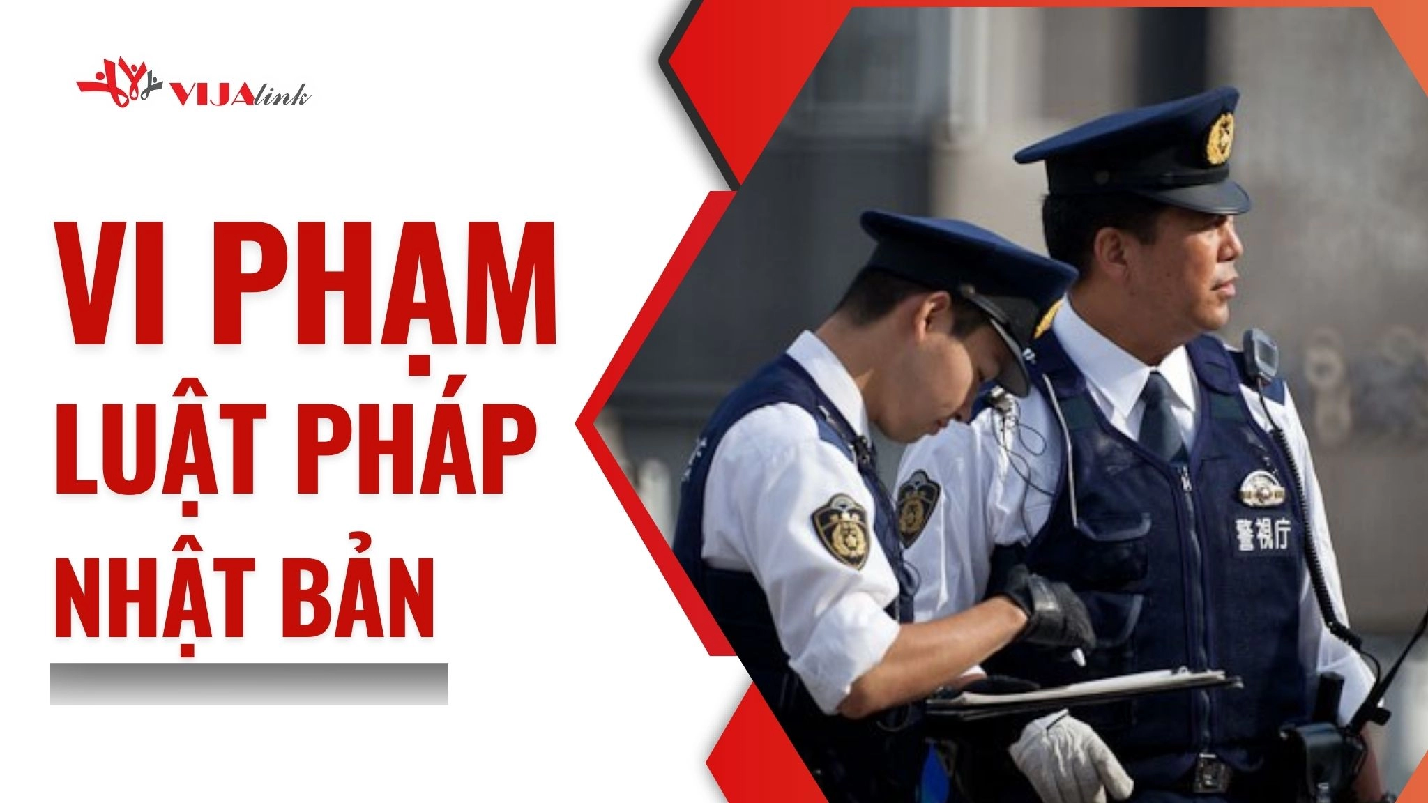 Top 12 Lý Do Khiến Bạn Trượt Gia Hạn Visa kỹ sư Nhật Bản