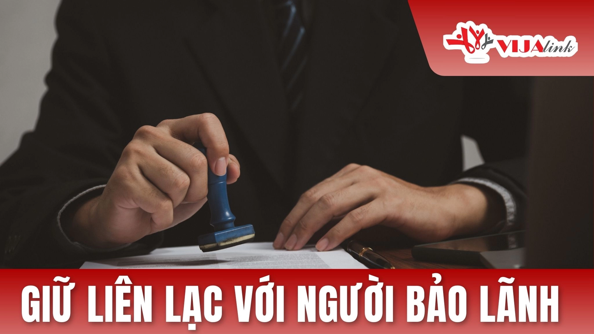 Top 12 Lý Do Khiến Bạn Trượt Gia Hạn Visa kỹ sư Nhật Bản