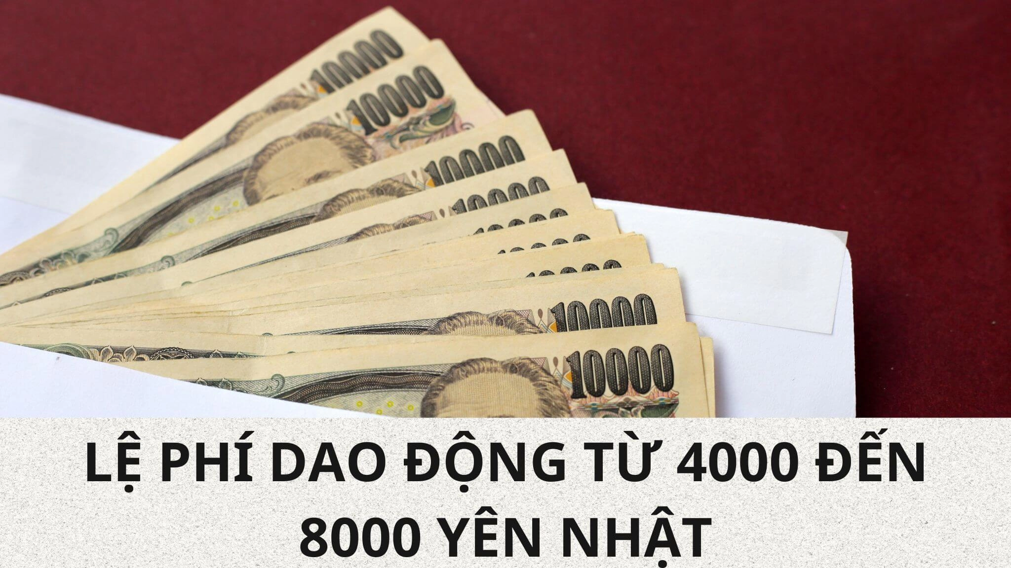 Gia Hạn Visa Kỹ Sư: Hướng Dẫn Chi Tiết Từ A-Z Mới Nhất 2024