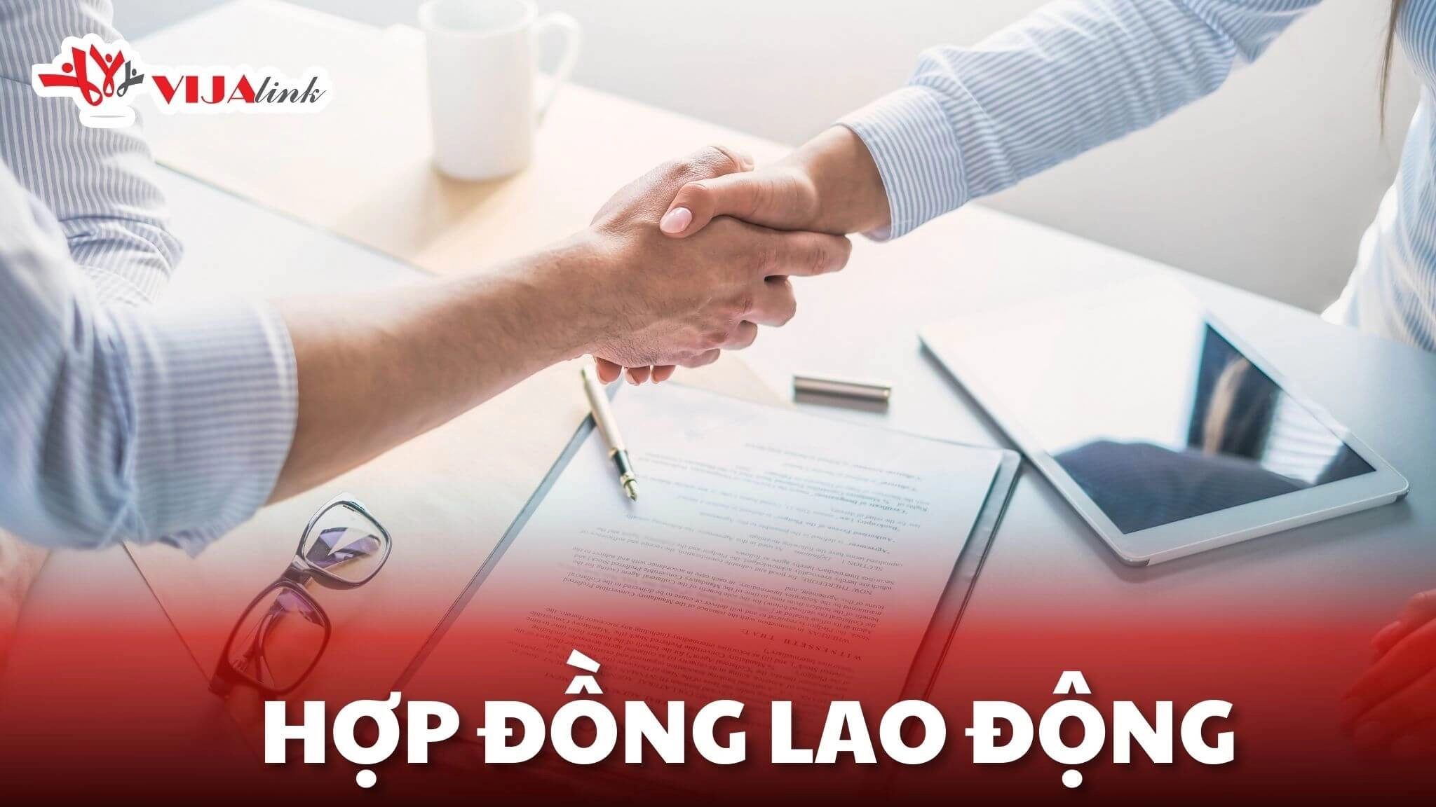 Gia Hạn Visa Kỹ Sư: Hướng Dẫn Chi Tiết Từ A-Z Mới Nhất 2024